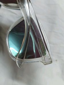 polarized Sunglasses