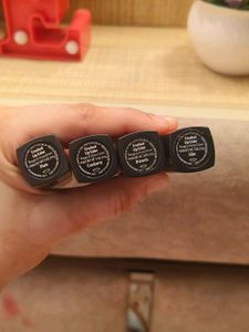 Bobbi Brown Lipstick