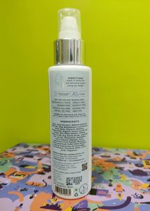 Grab Soon❗️ HAPPIER LEAVE-IN CONDITIONER