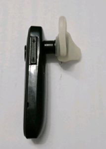 Bluetooth Earphone| Working Condition