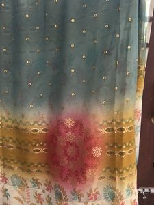 saree for sale…