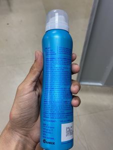 Secret Temptation Play Body Spray