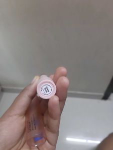 Blue Heaven Jelly &amp; Butter Lip Balm SPF 50