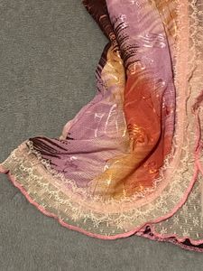 Y2K pinterest top