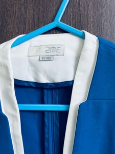 brand new sky blueblazer for sale