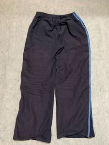 Adidas Track Pants