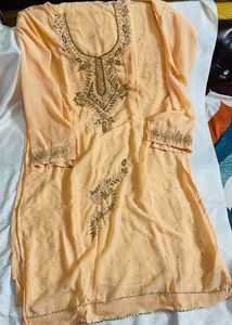 ❗️FREE DELIVERY❗️New Women Suit