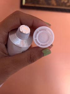 Dr. Althea 345 Relief Cream