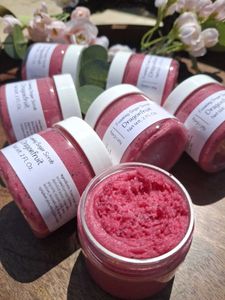 Handmade Beauty Products Sale Grab Fast
