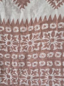 Beautiful Ethnic Dupatta