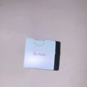 iUNIK Beta-Glucan Power Moisture Serum