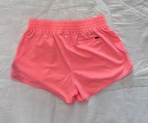 New Balance Running Shorts