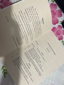 The Constitution of India Book