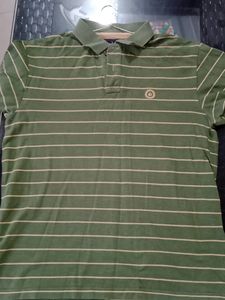Men's T-shirt