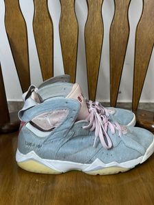 Air Jordan 7 Retro Sneakers
