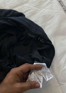 Calvin Klein Joggers