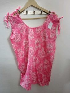 Combo of 3 short Kurti