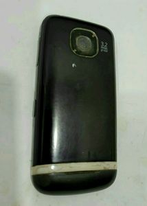 Nokia Asha 311 mobile