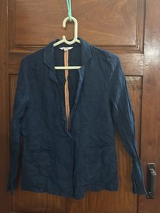 Clearance Sale ⭐️Mast & Harbour weightl