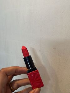 2 💄Color Seas Lipsticks - Red &amp; Pink