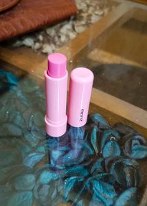 Zudio Pink Lip Balm