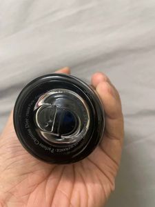 Dior Sauvage Elixir Perfume. 10ML