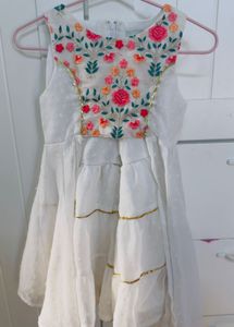 Stylish Outfit For Girls From A.T.U.N