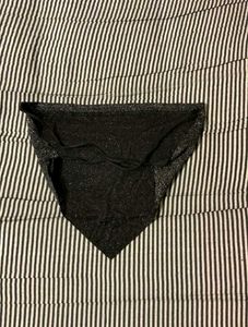 Sparkly Bandeau Top