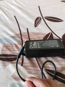 Dell Laptop Charger Cable 65W