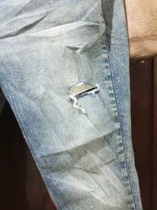 dnmx jeans