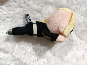 Anime Plushie Tokyo Revengers Dragon