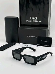 Dolce &amp; Gabbana Eyeglasses