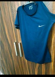 Combo Gym Wear
