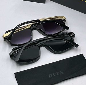 DITA Sunglasses