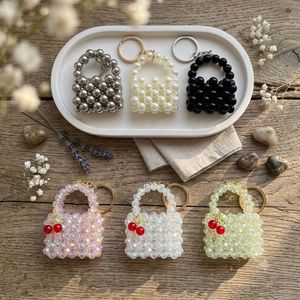 bag charms