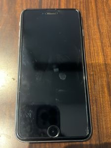 Used iPhone 6s Plus - Ready for New Owner