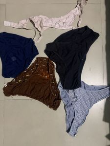 19 item