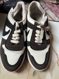 Men's Casual Sneakers
