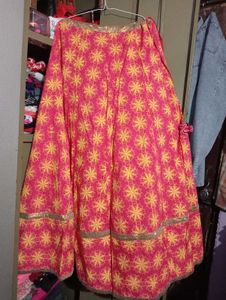 SKIRT💗