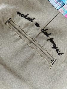 NAKED Women Shorts