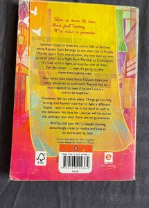 Collection of 9 Popular Fiction Books