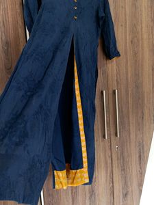 Kurtas