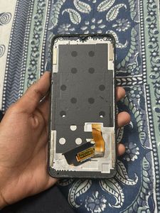 Mobile Phone