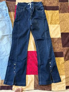 Bundle of Women's Jeans &amp; Pants