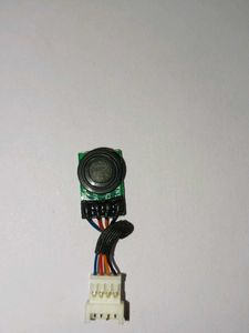 Acer Notebook Internal Mic