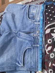 U.S. Polo Assn. Jeans