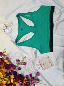 🇳🇿💫🎀Reebok sports bra