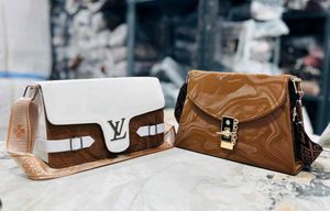 *2 PCS COMBO SET**NEW ARRIVAL*HANDY+SLING