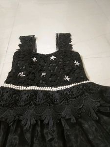 cute baby clothes