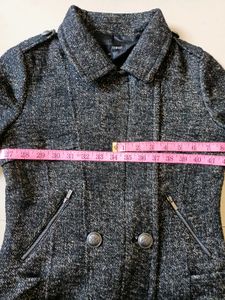 Premium Quality &amp; Versatile Jacket Size S &amp; Xs
